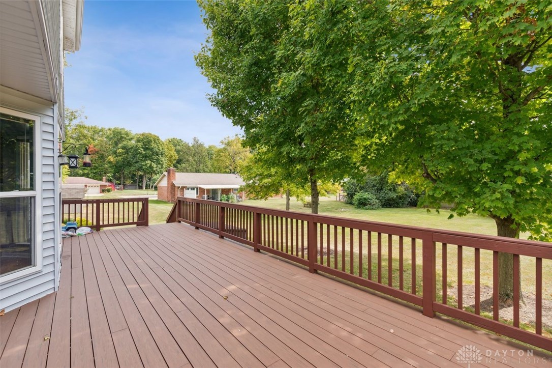 405 Lawndale Court
