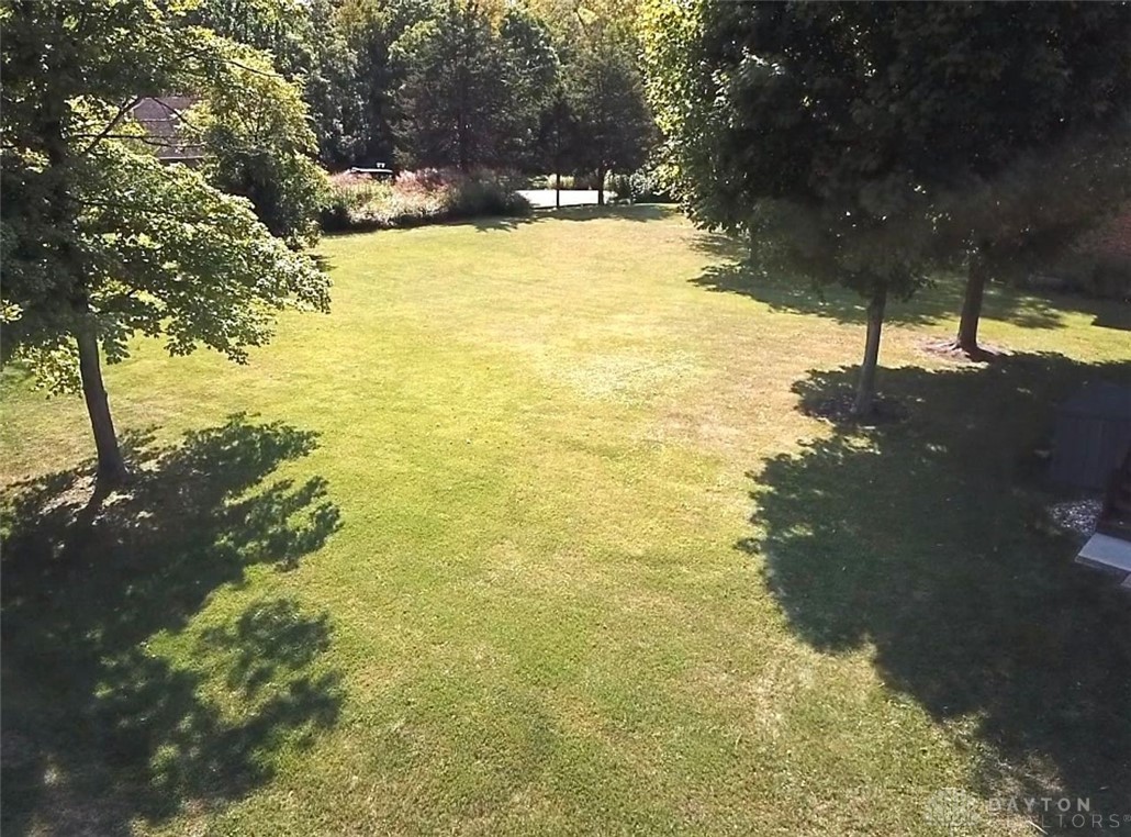 405 Lawndale Court