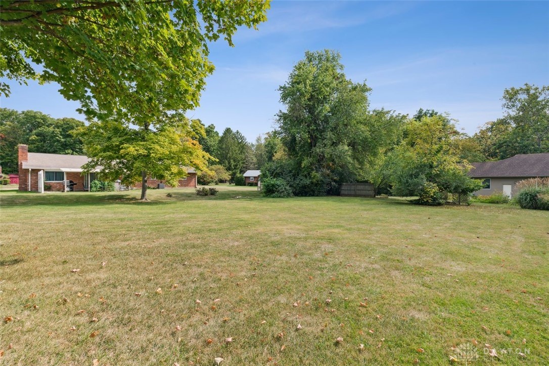 405 Lawndale Court