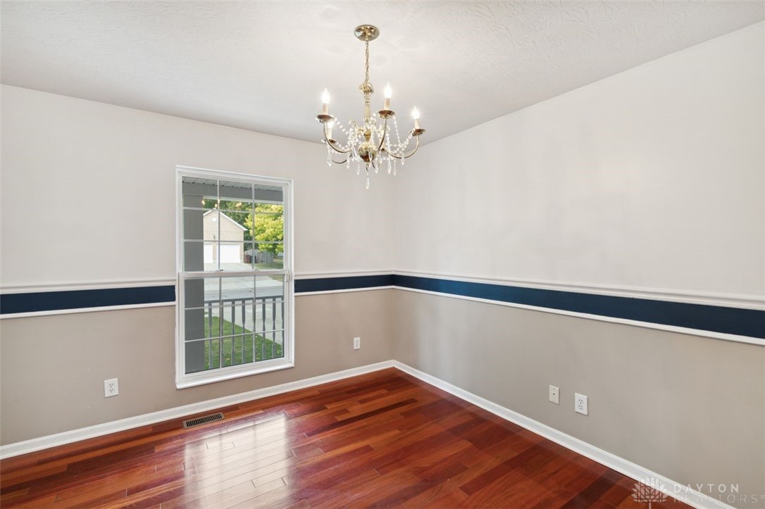 405 Lawndale Court