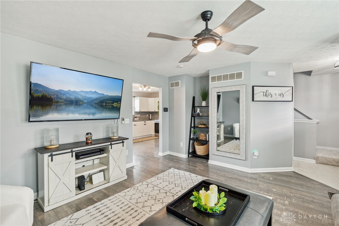 564 Little Creek Drive