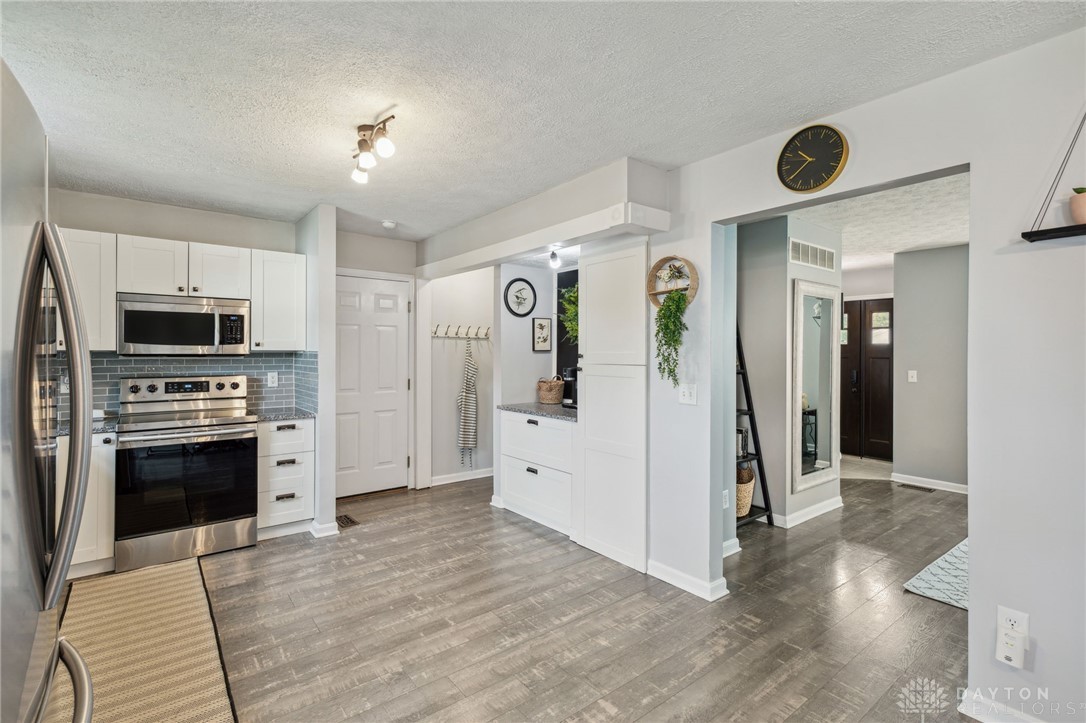 564 Little Creek Drive