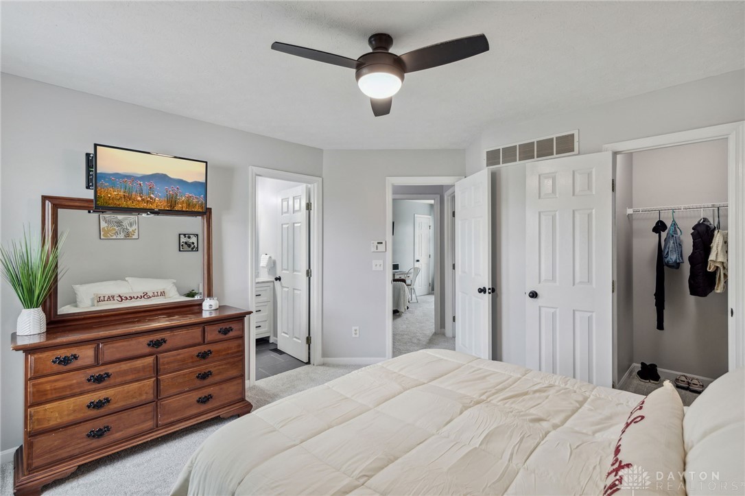 564 Little Creek Drive