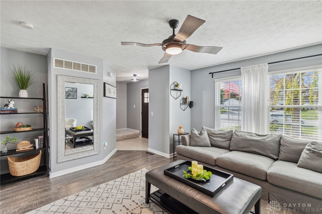 564 Little Creek Drive