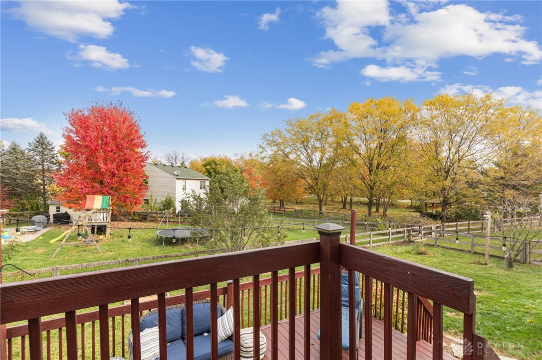 564 Little Creek Drive