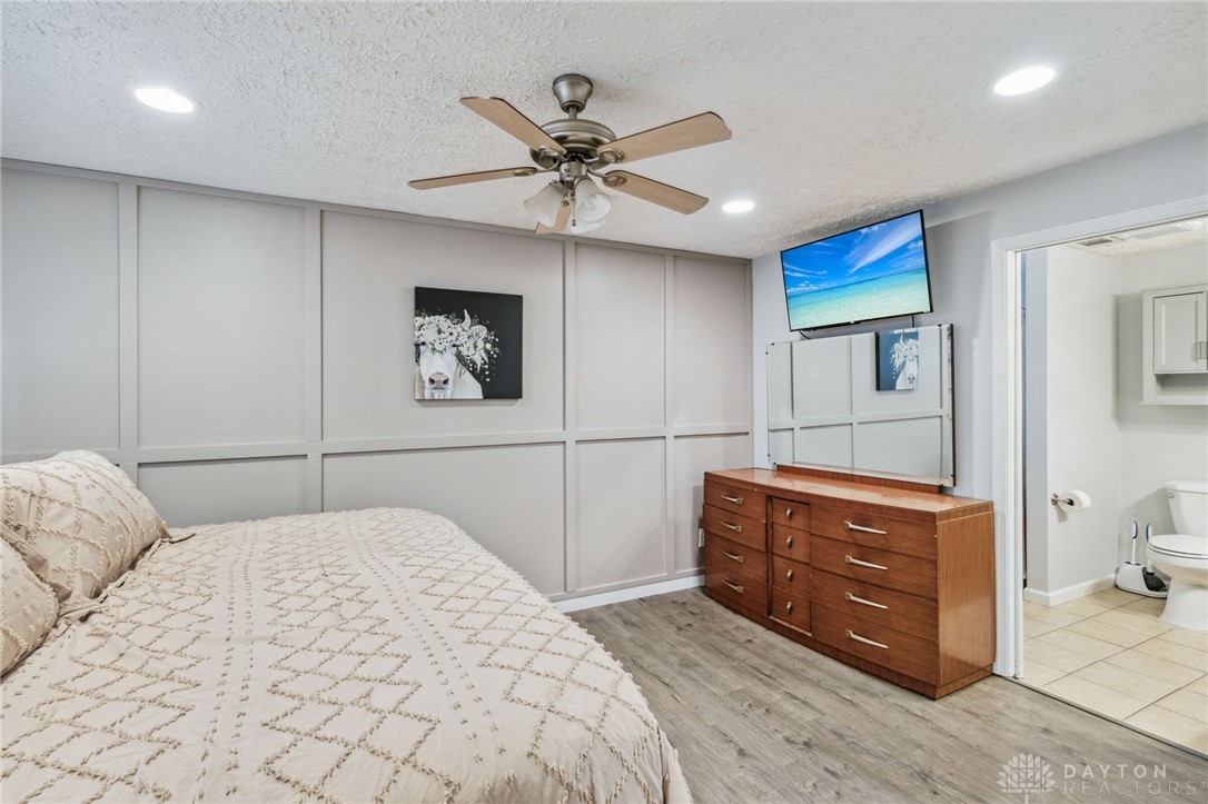 564 Little Creek Drive