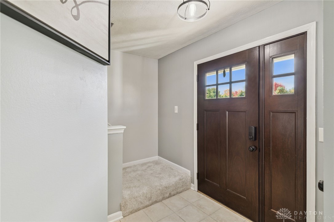 564 Little Creek Drive