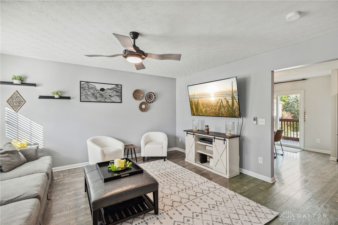 564 Little Creek Drive
