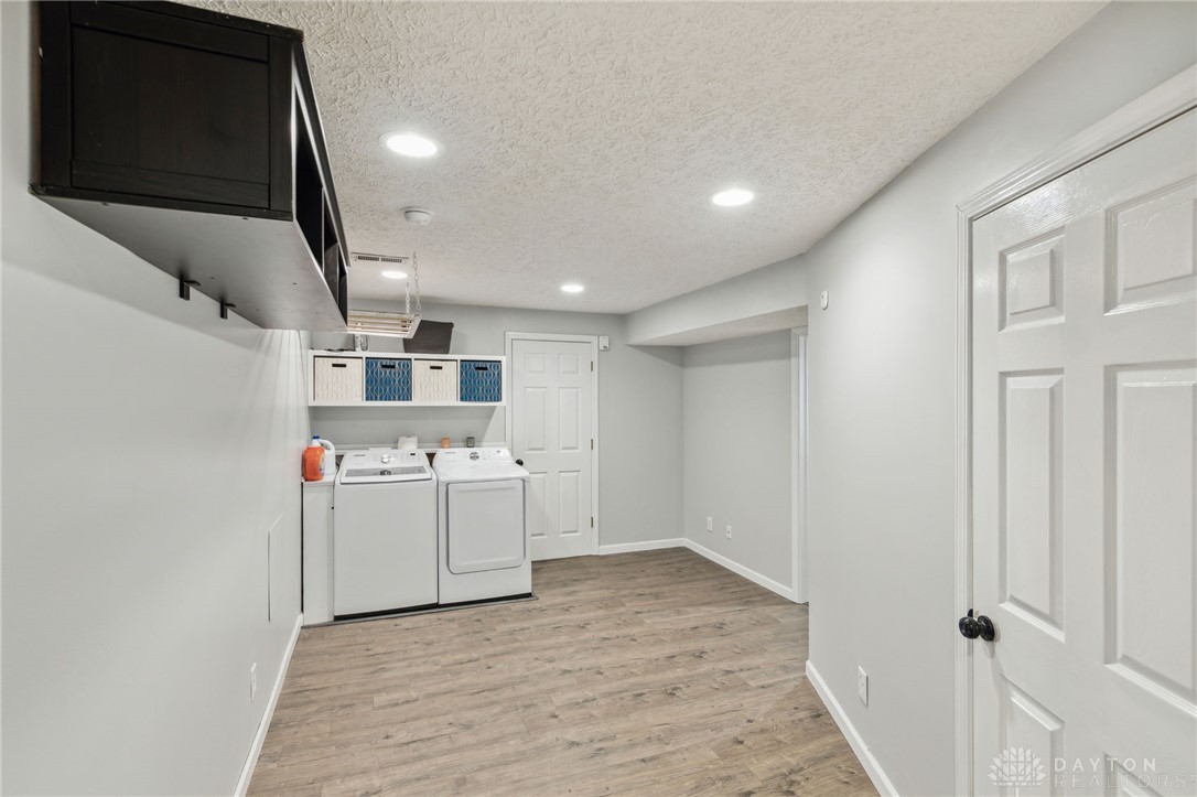 564 Little Creek Drive