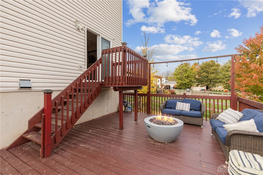 564 Little Creek Drive