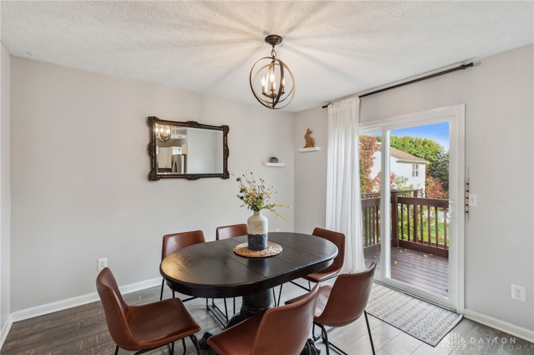 564 Little Creek Drive