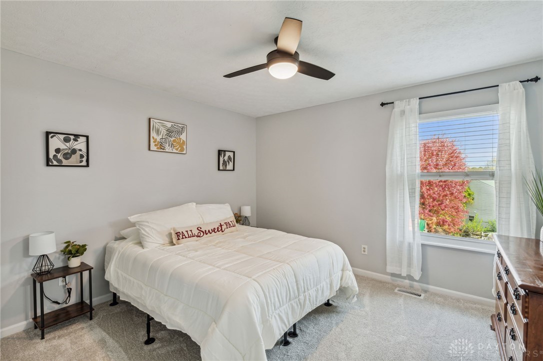 564 Little Creek Drive