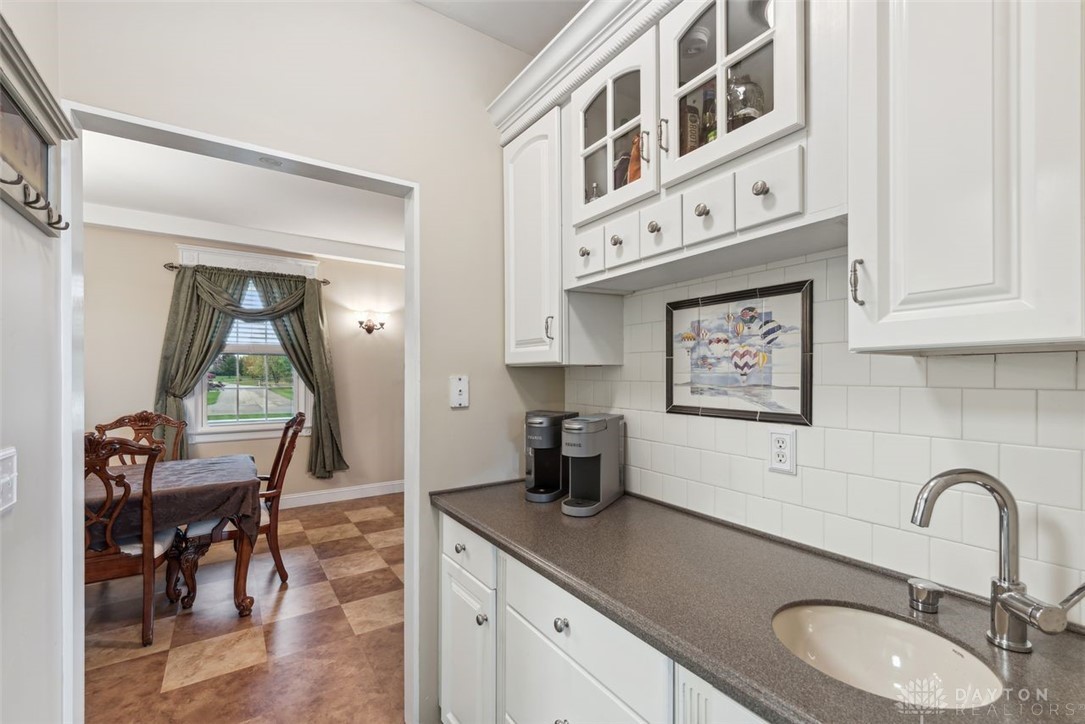 1821 Pence Ridge Court