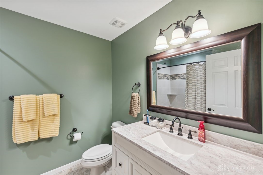 1821 Pence Ridge Court