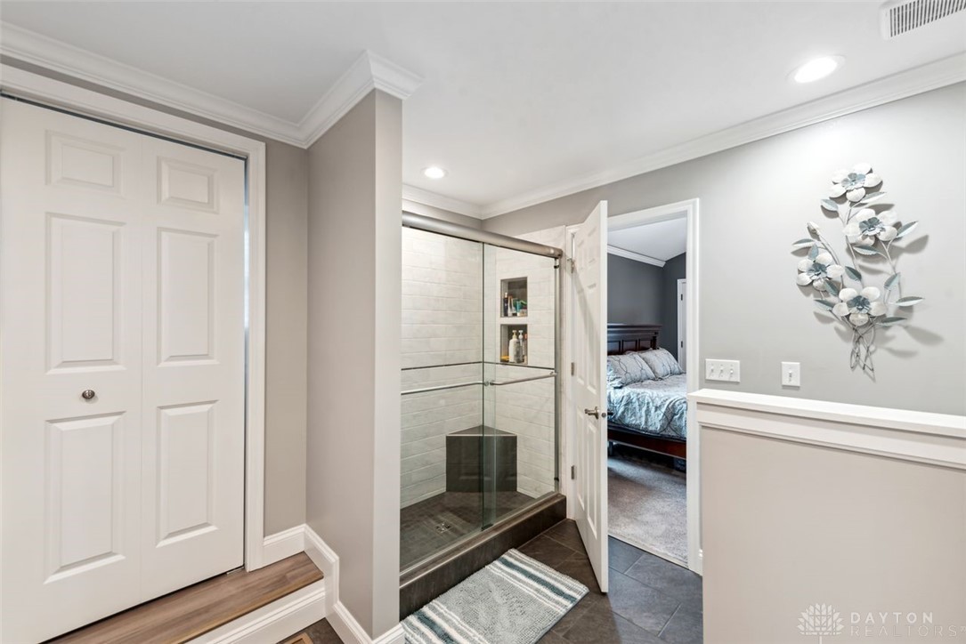 1821 Pence Ridge Court