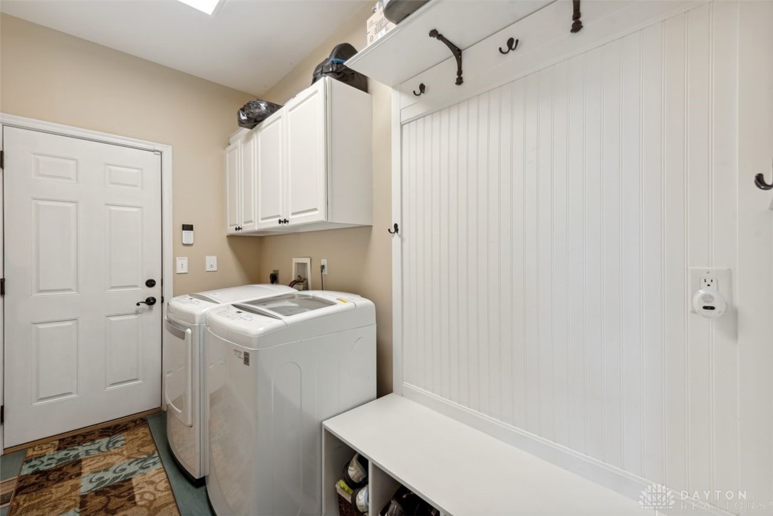 1821 Pence Ridge Court