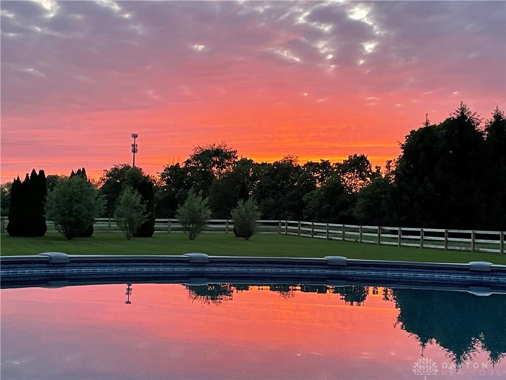 1821 Pence Ridge Court