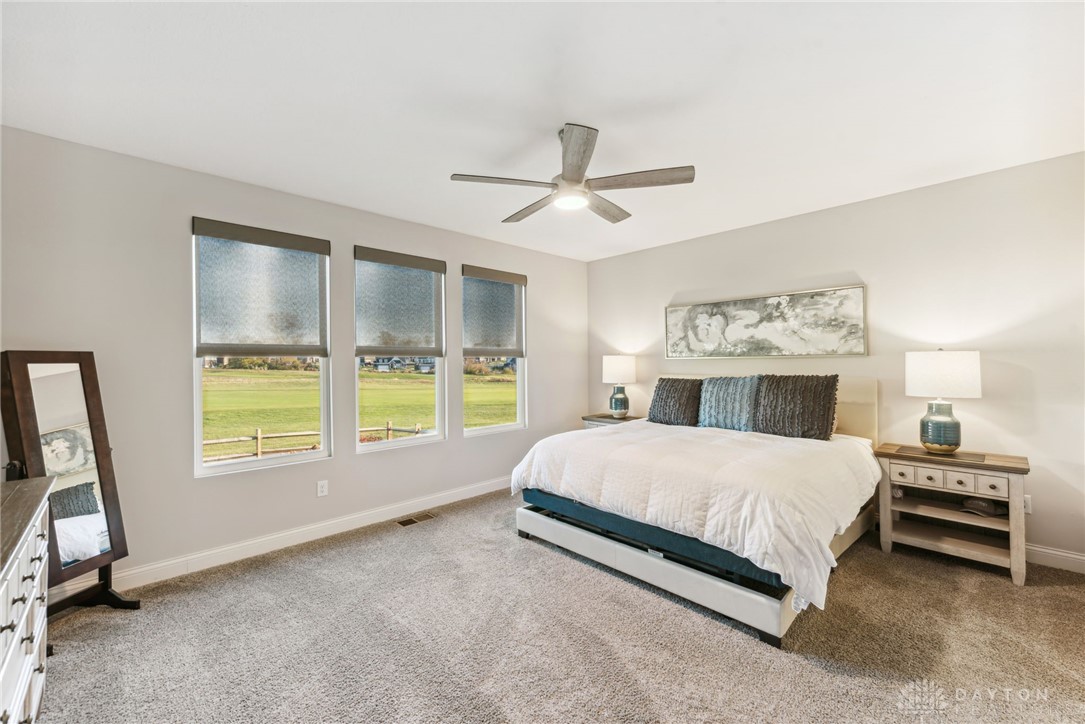 1160 Golf Club Drive