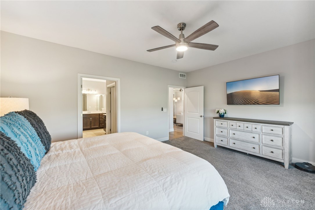 1160 Golf Club Drive