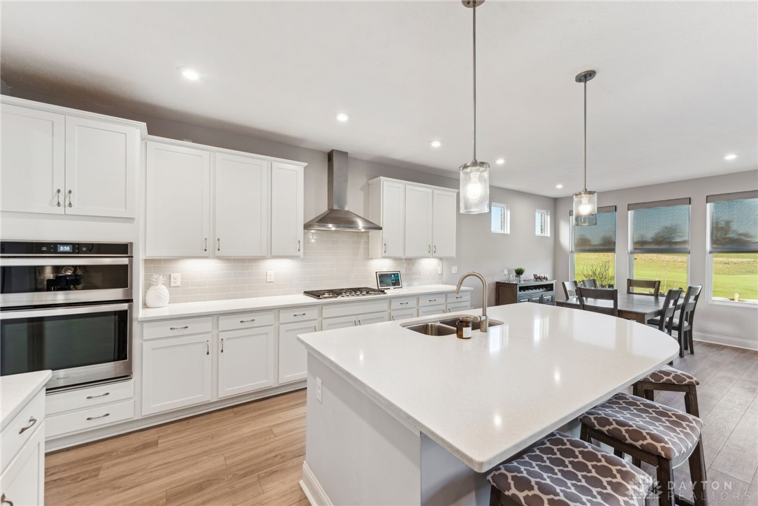 1160 Golf Club Drive