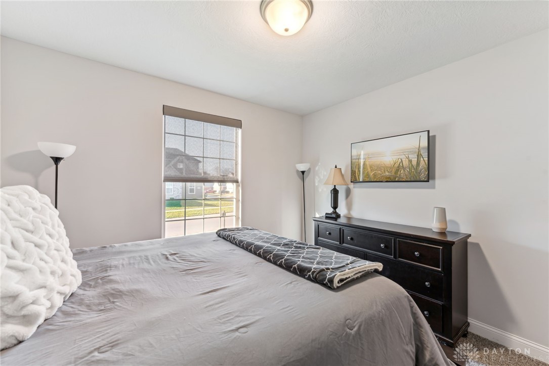 1160 Golf Club Drive