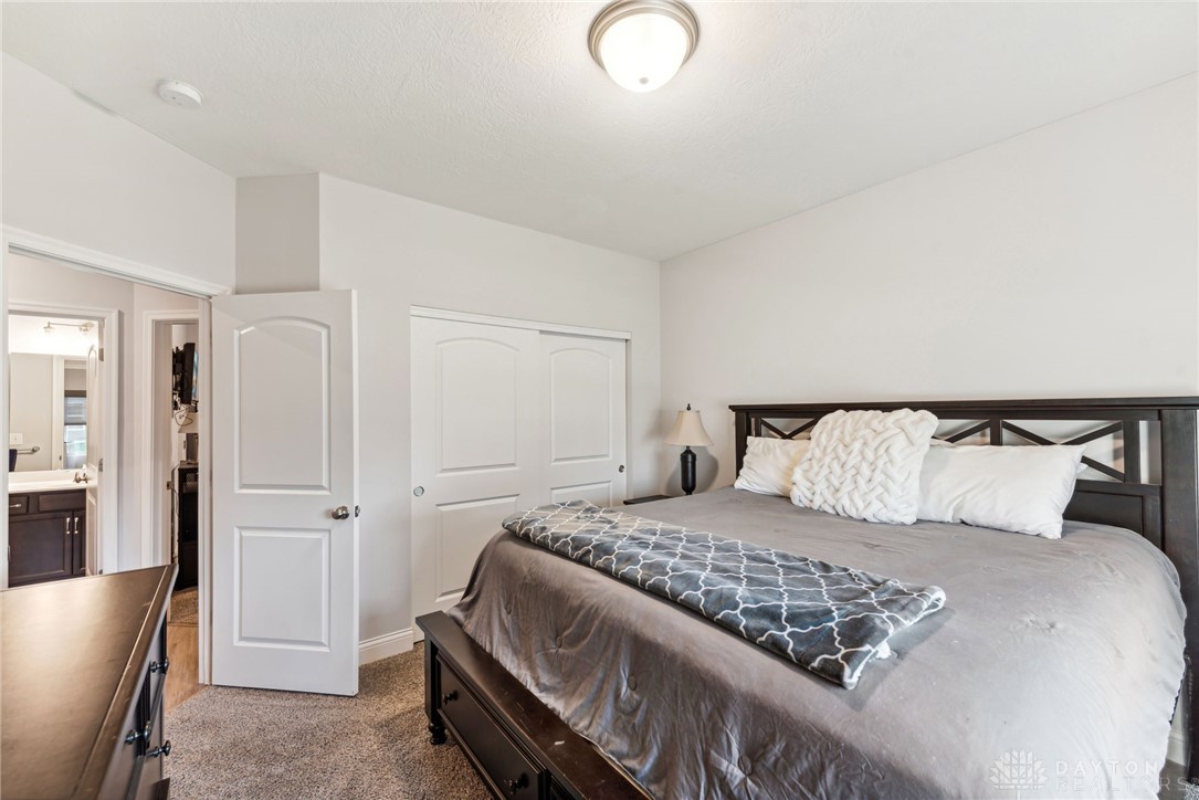 1160 Golf Club Drive
