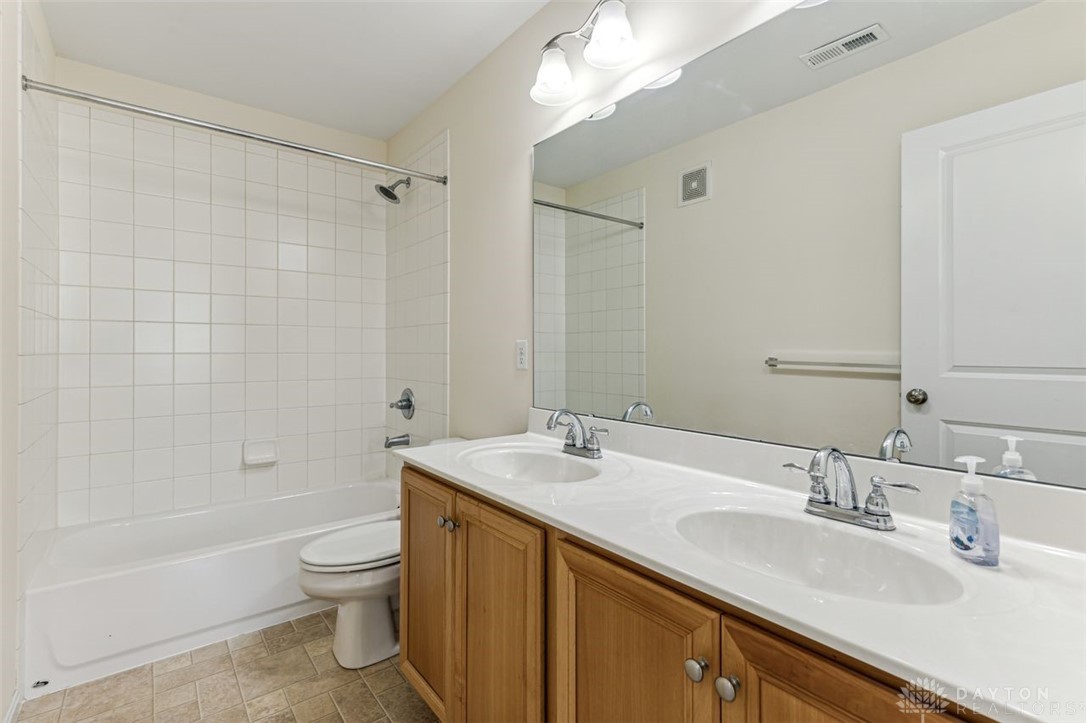113 Olde Stone Court