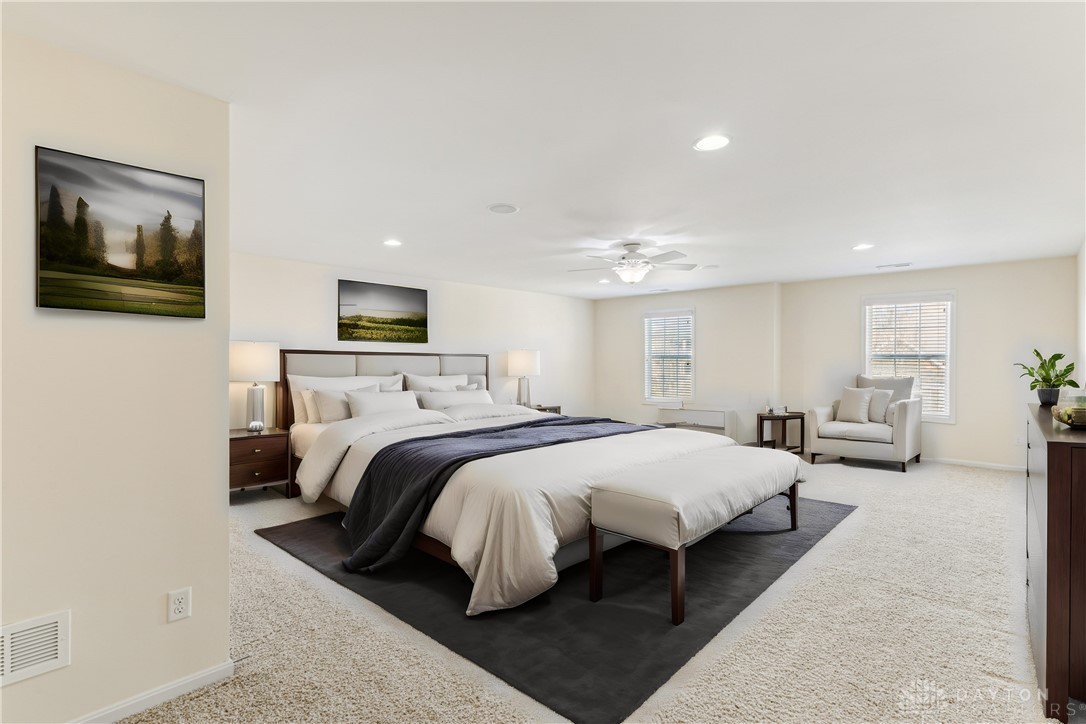 113 Olde Stone Court
