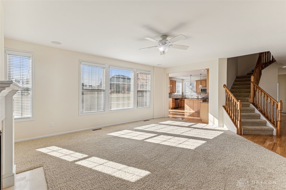 113 Olde Stone Court