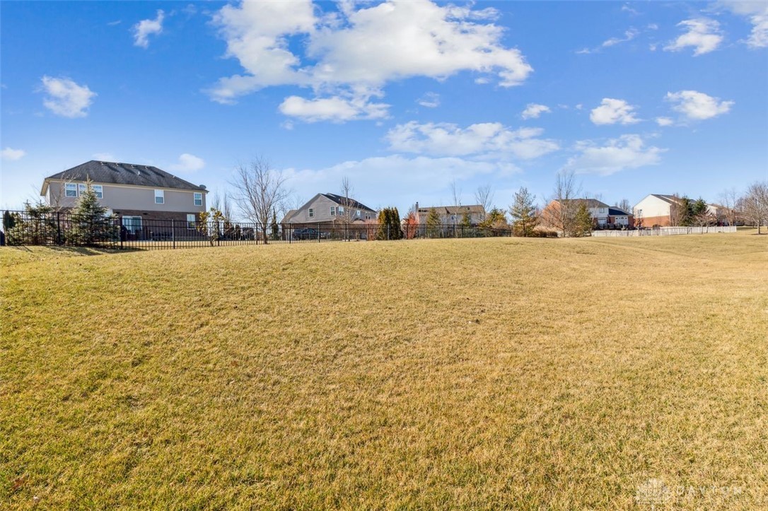 113 Olde Stone Court