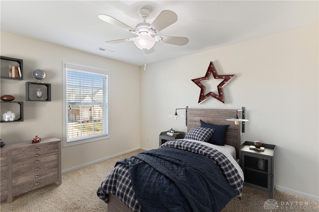 113 Olde Stone Court