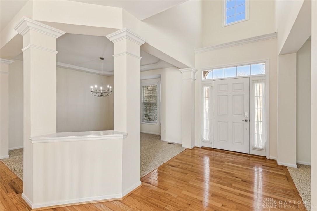 113 Olde Stone Court