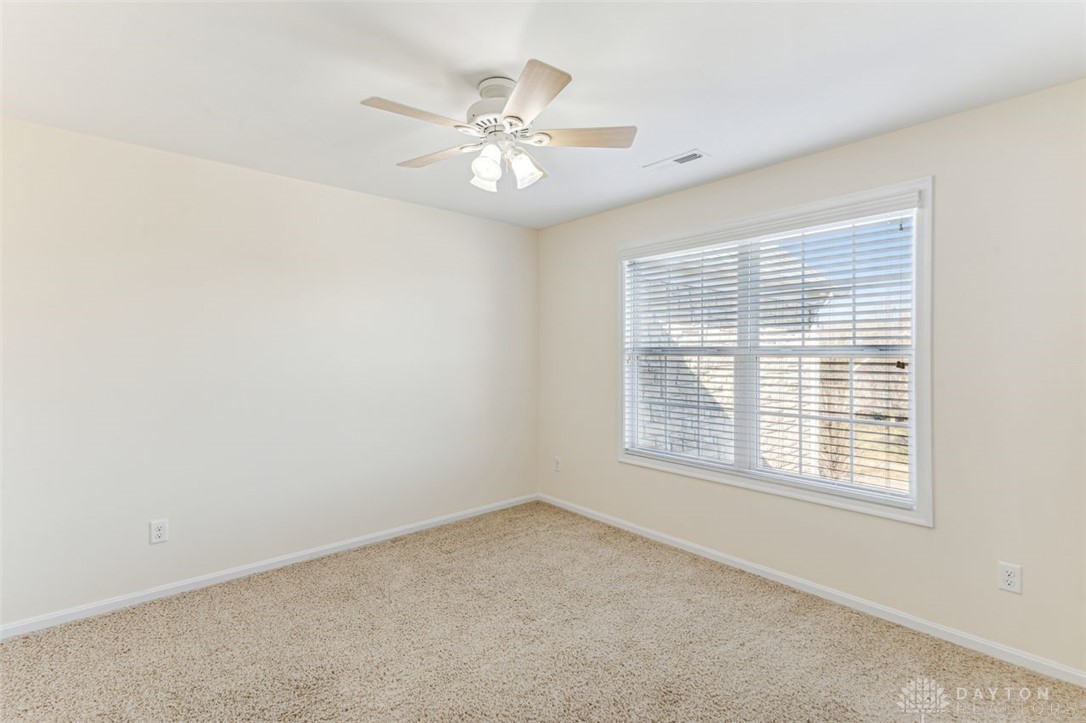 113 Olde Stone Court