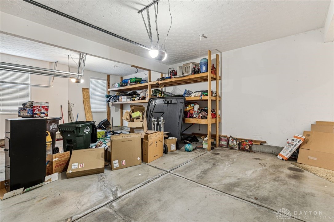 113 Olde Stone Court