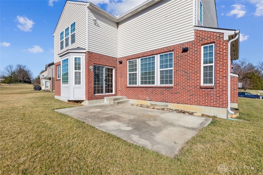 113 Olde Stone Court