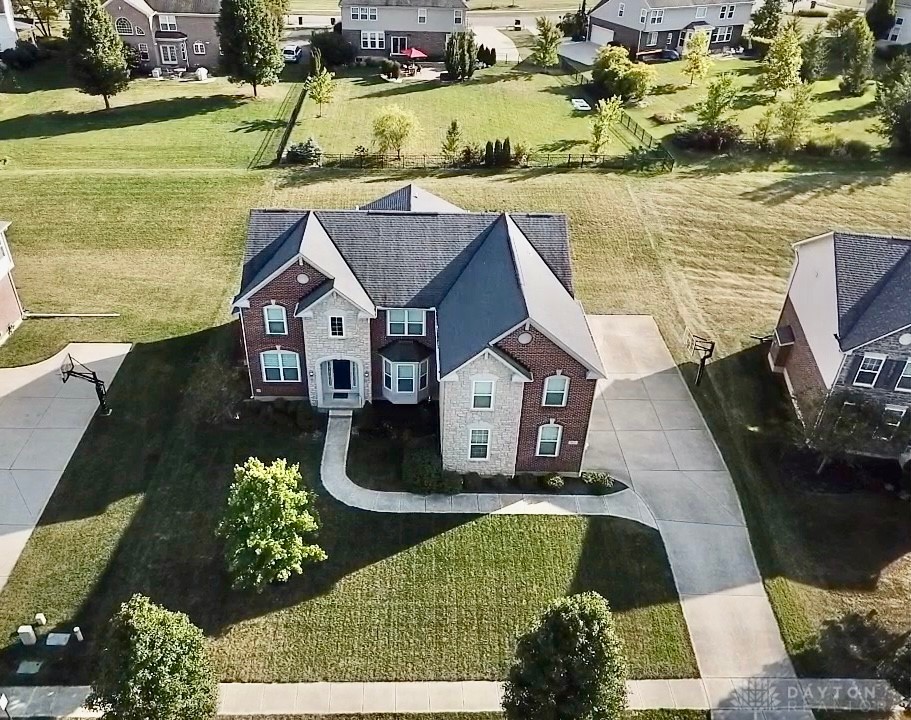 113 Olde Stone Court