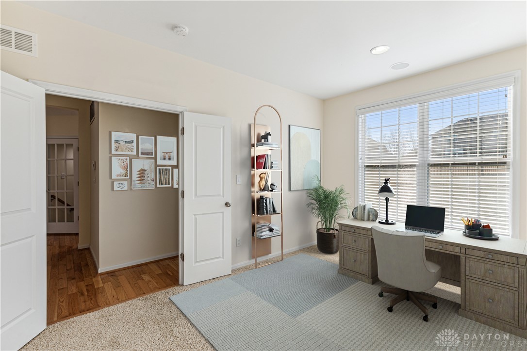 113 Olde Stone Court