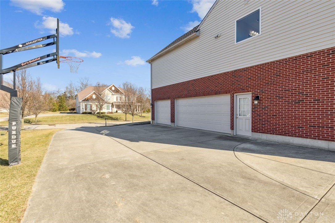 113 Olde Stone Court