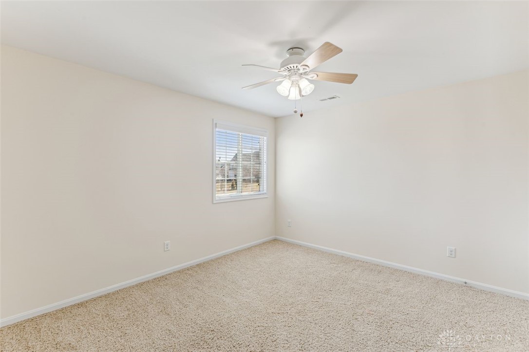 113 Olde Stone Court