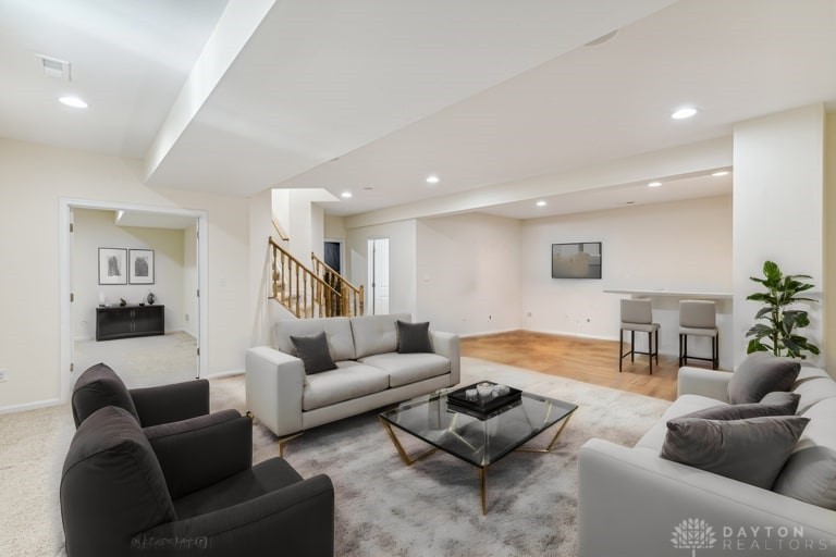 113 Olde Stone Court