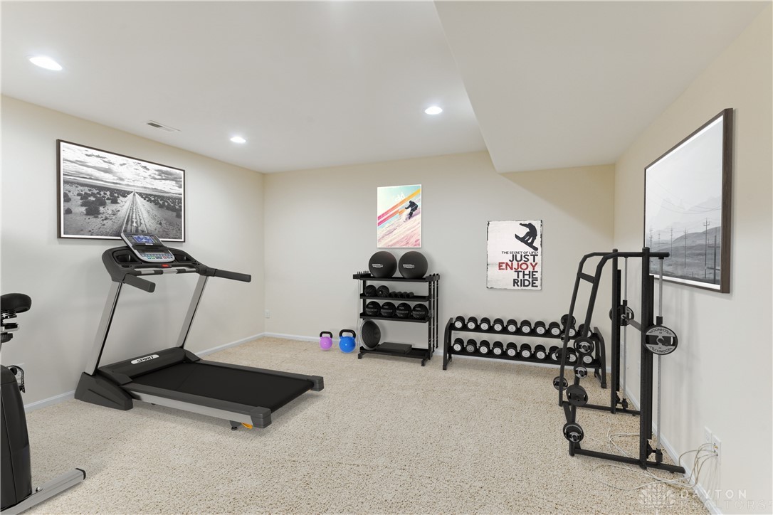 113 Olde Stone Court