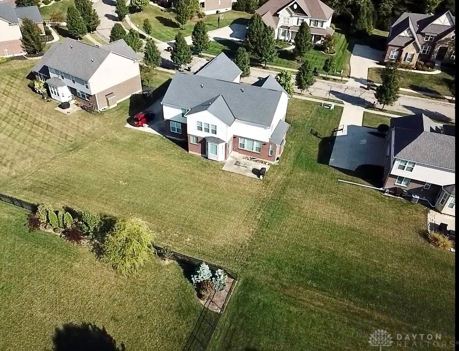 113 Olde Stone Court