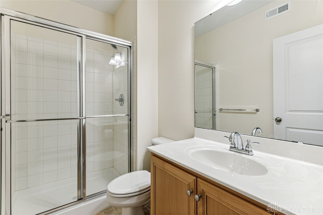 113 Olde Stone Court