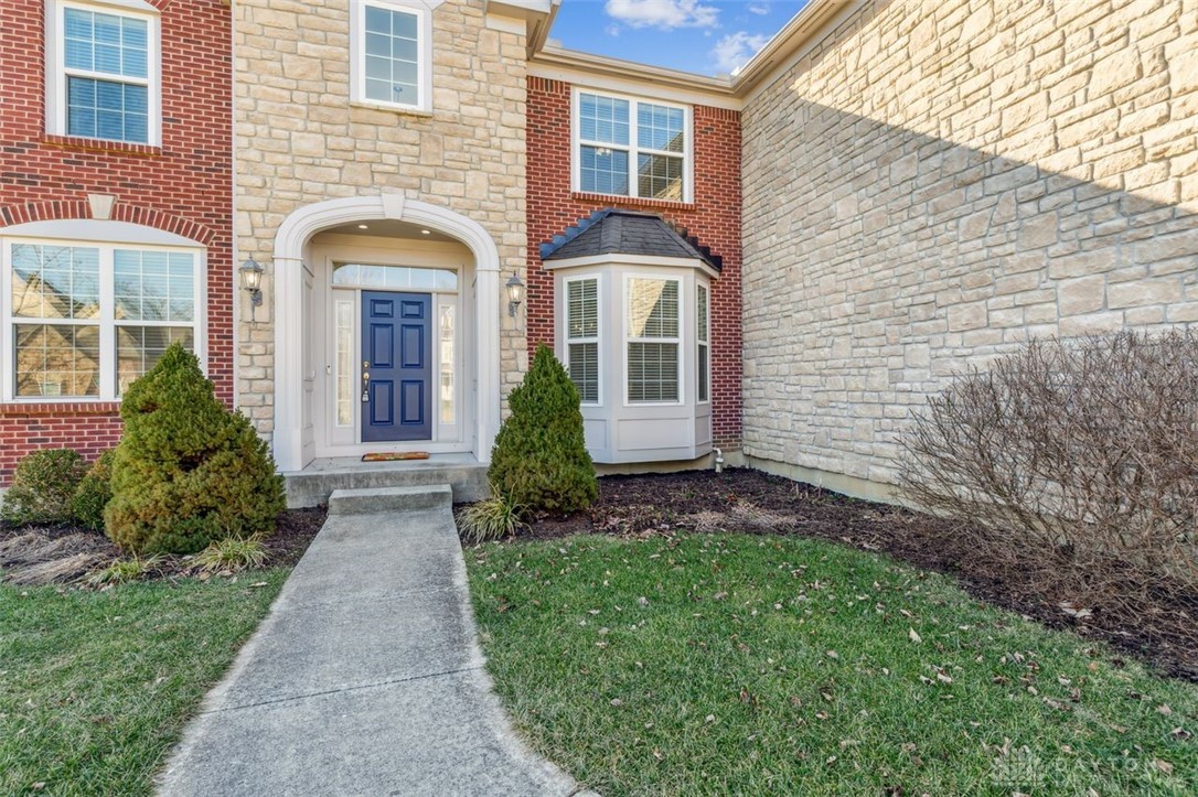 113 Olde Stone Court