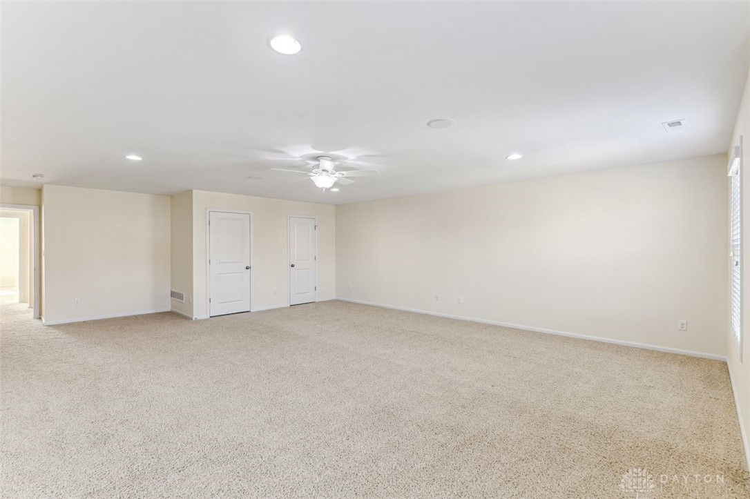 113 Olde Stone Court