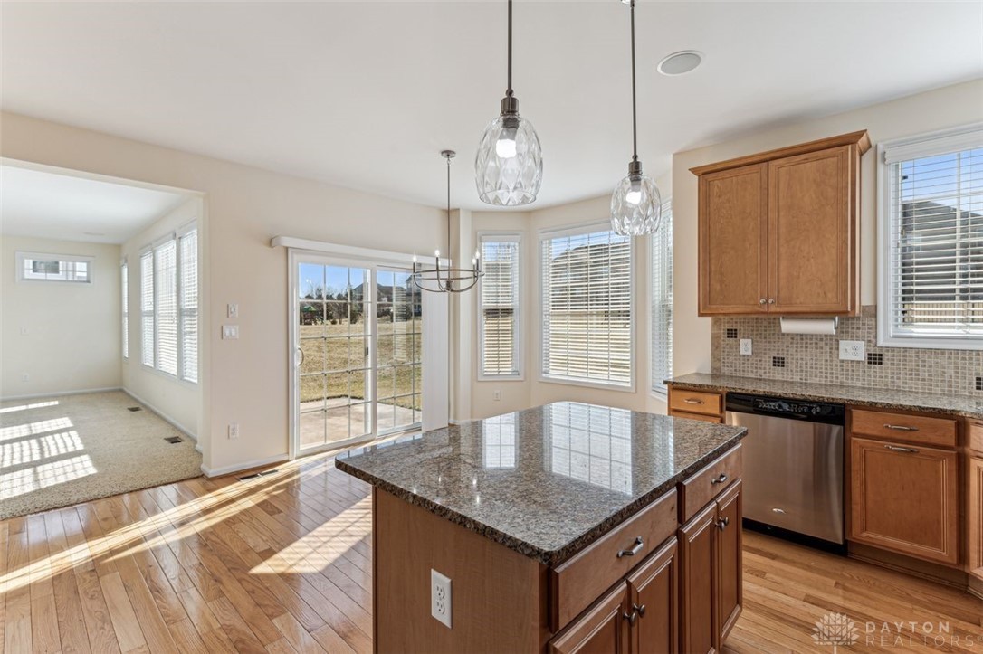 113 Olde Stone Court