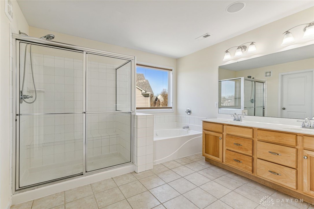 113 Olde Stone Court