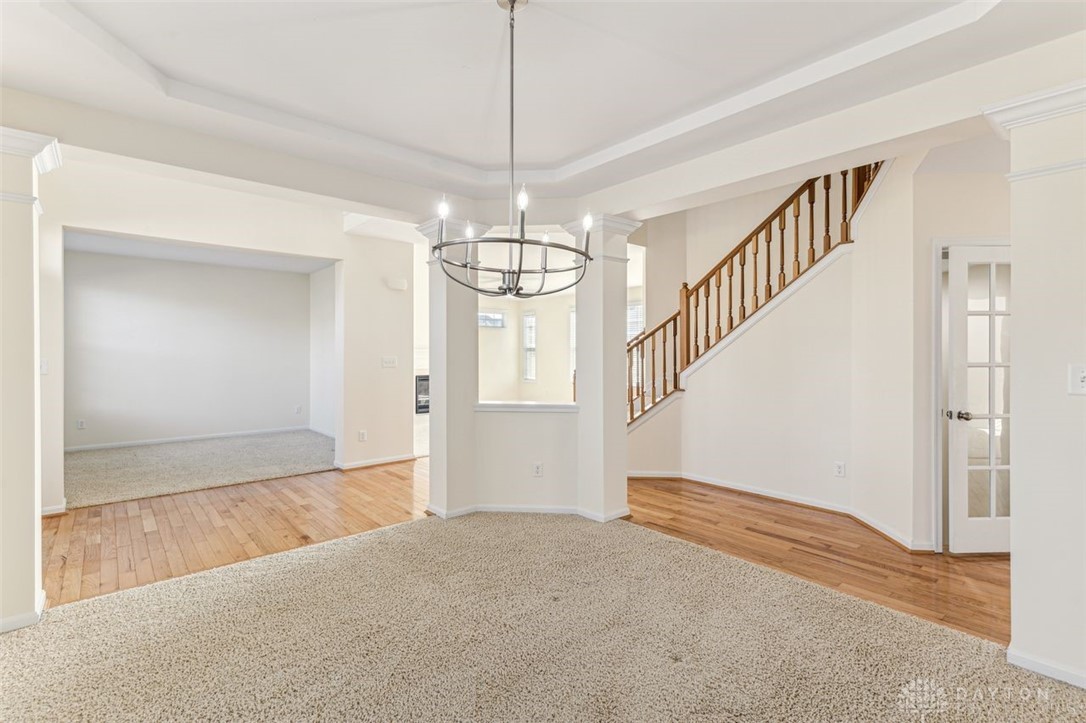113 Olde Stone Court