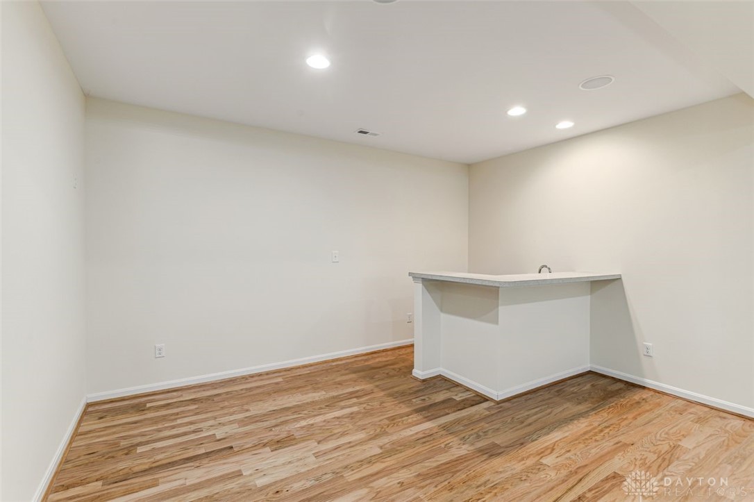 113 Olde Stone Court