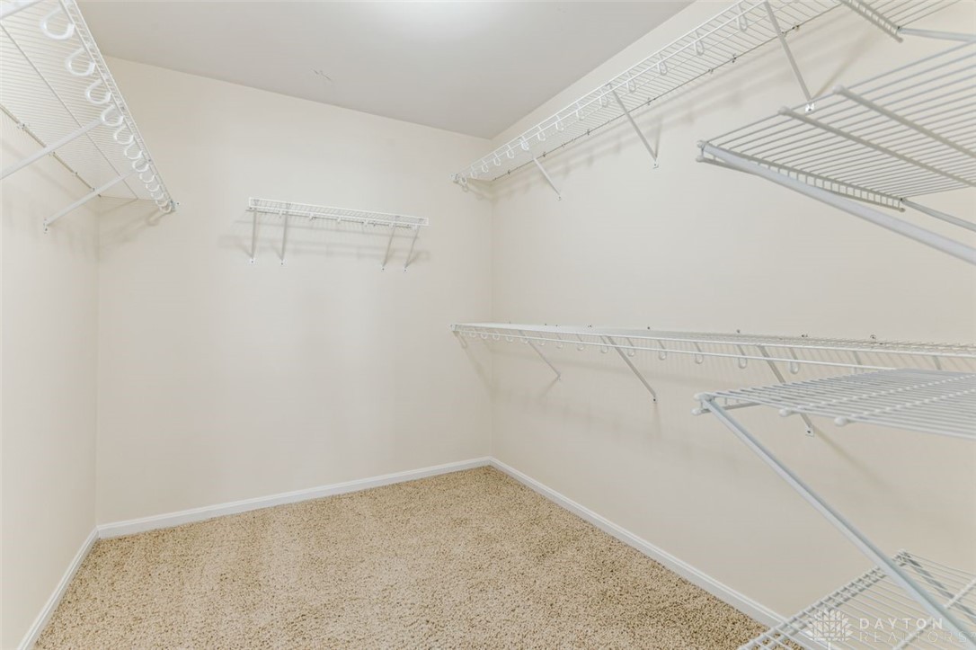 113 Olde Stone Court